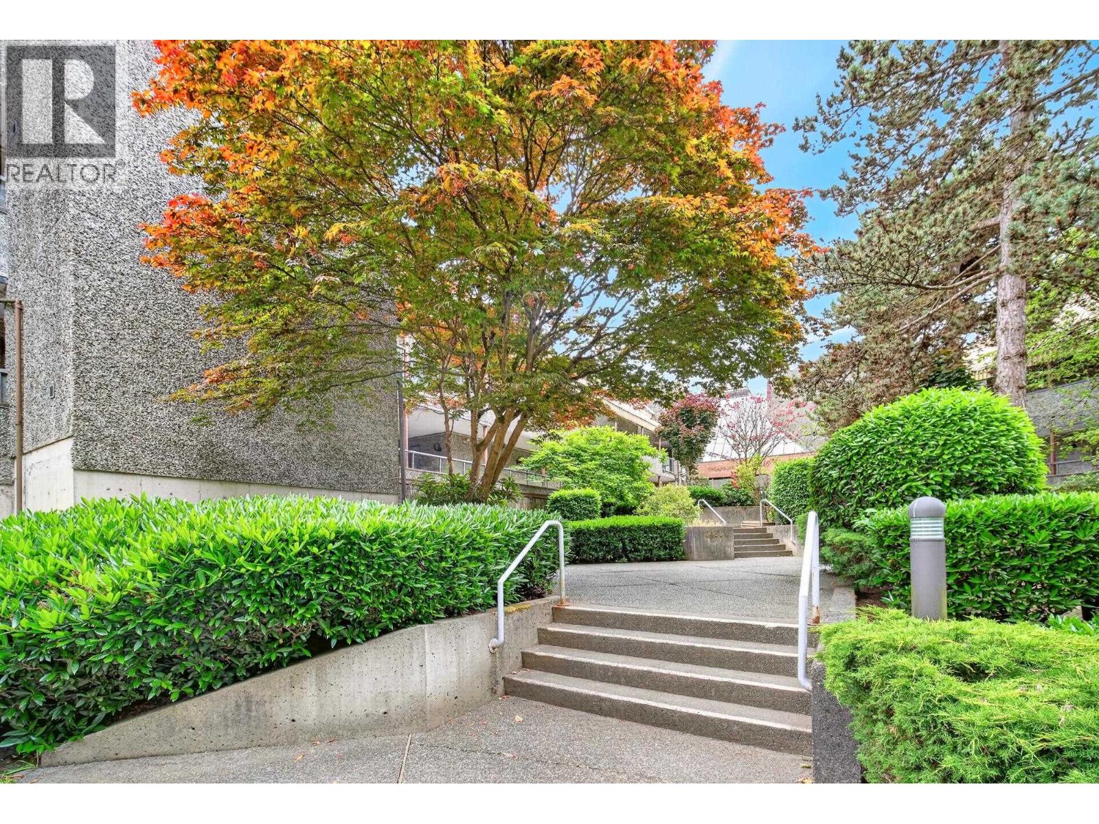 102 8460 Ackroyd Road, Richmond, British Columbia  V6X 3E9 - Photo 16 - R3133049