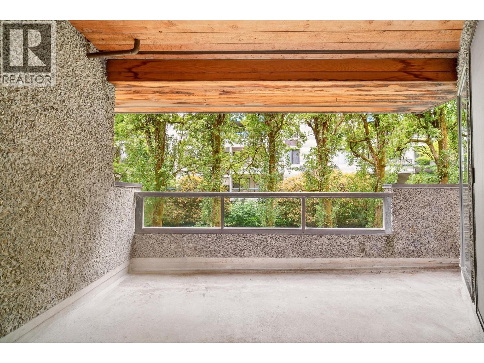 102 8460 Ackroyd Road, Richmond, British Columbia  V6X 3E9 - Photo 11 - R3133049