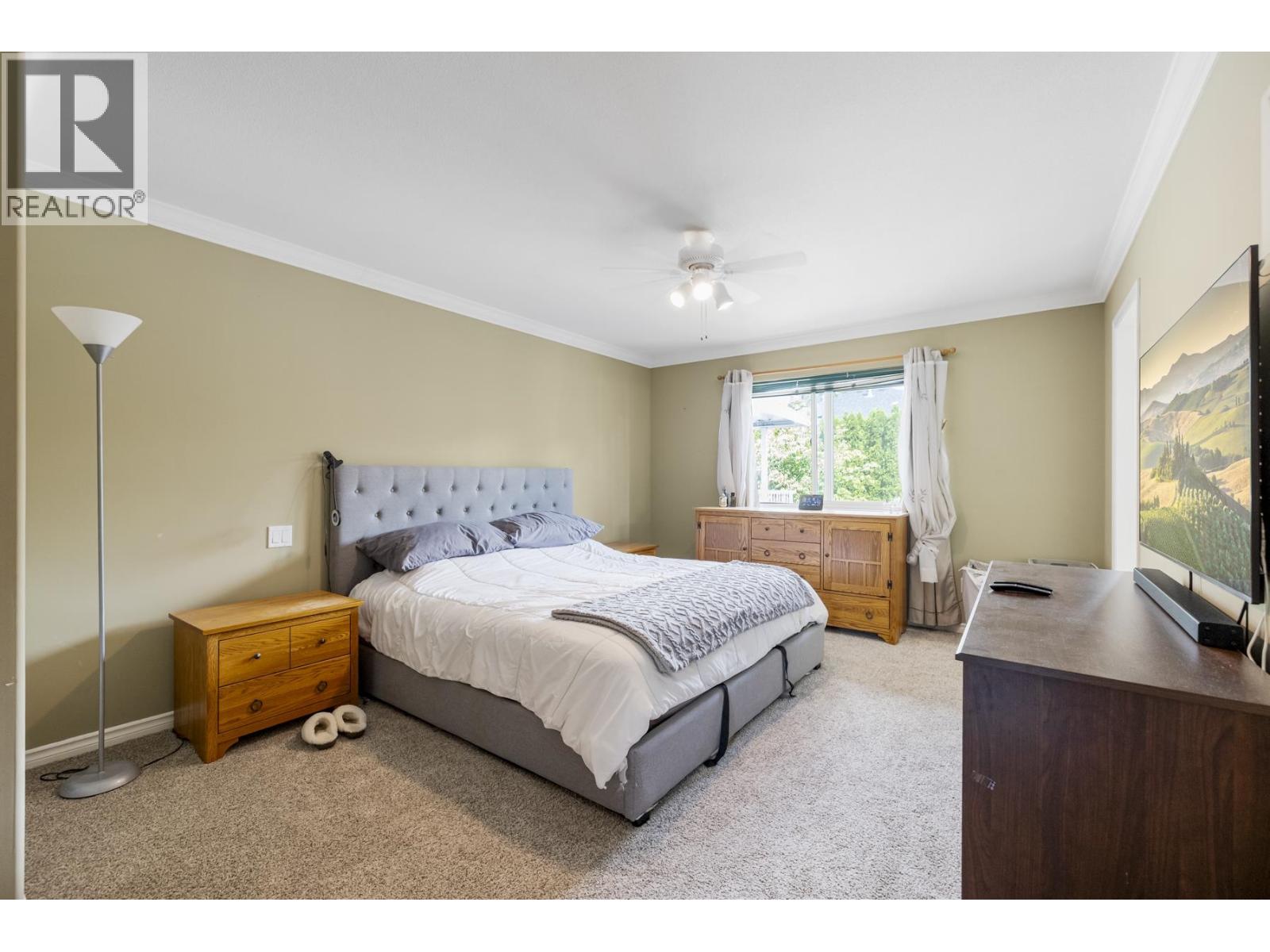 23897 114a Avenue, Maple Ridge, British Columbia  V2W 1V2 - Photo 18 - R3133345