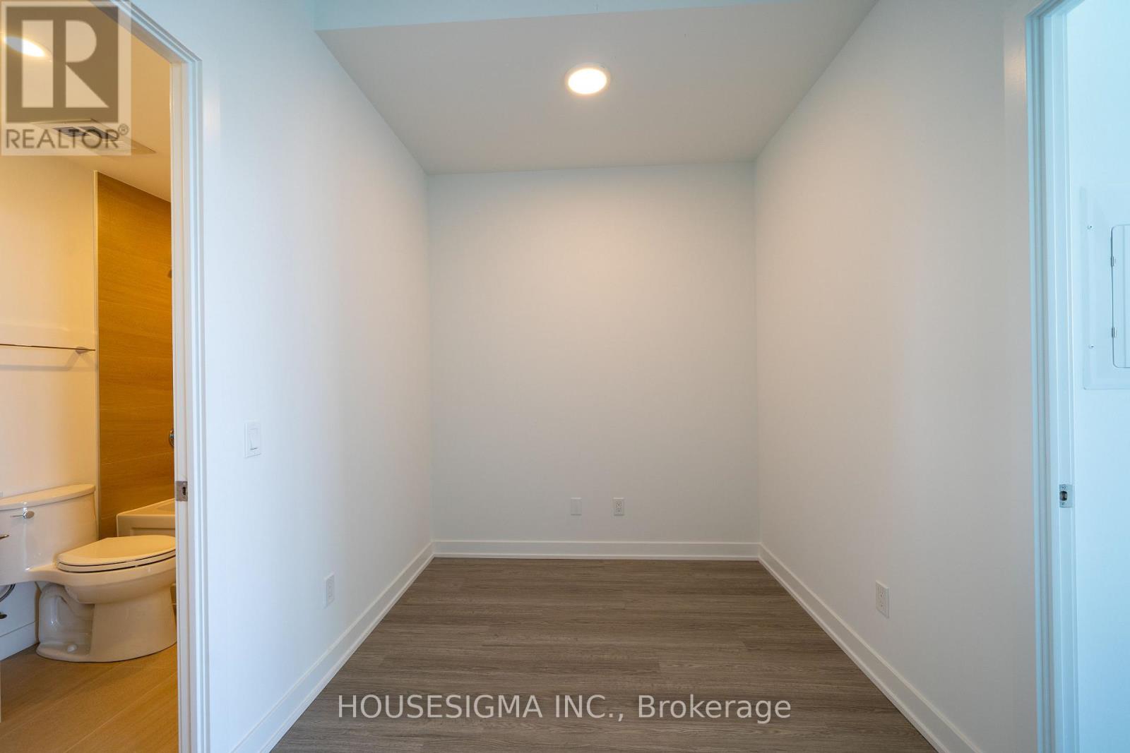 623 - 8188 Yonge Street, Vaughan (Uplands), Ontario  L4J 1W5 - Photo 4 - N13421008