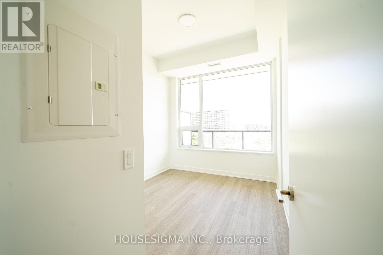 623 - 8188 Yonge Street, Vaughan (Uplands), Ontario  L4J 1W5 - Photo 5 - N13421008