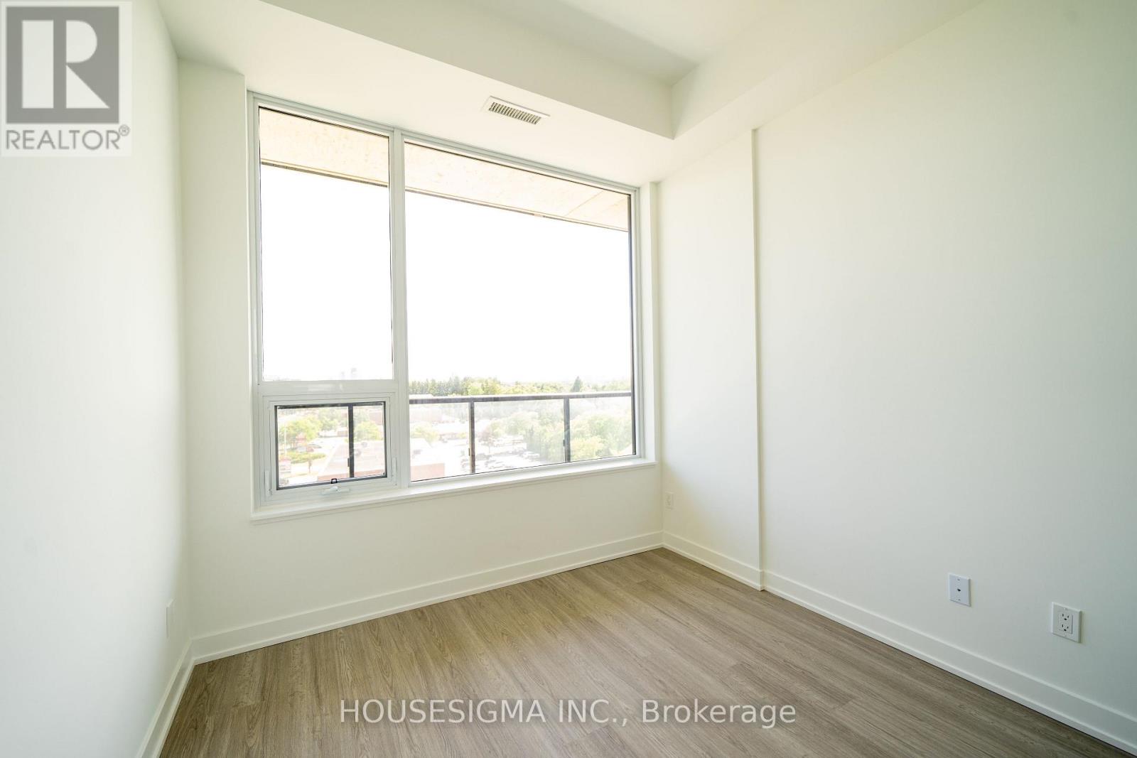 623 - 8188 Yonge Street, Vaughan (Uplands), Ontario  L4J 1W5 - Photo 6 - N13421008