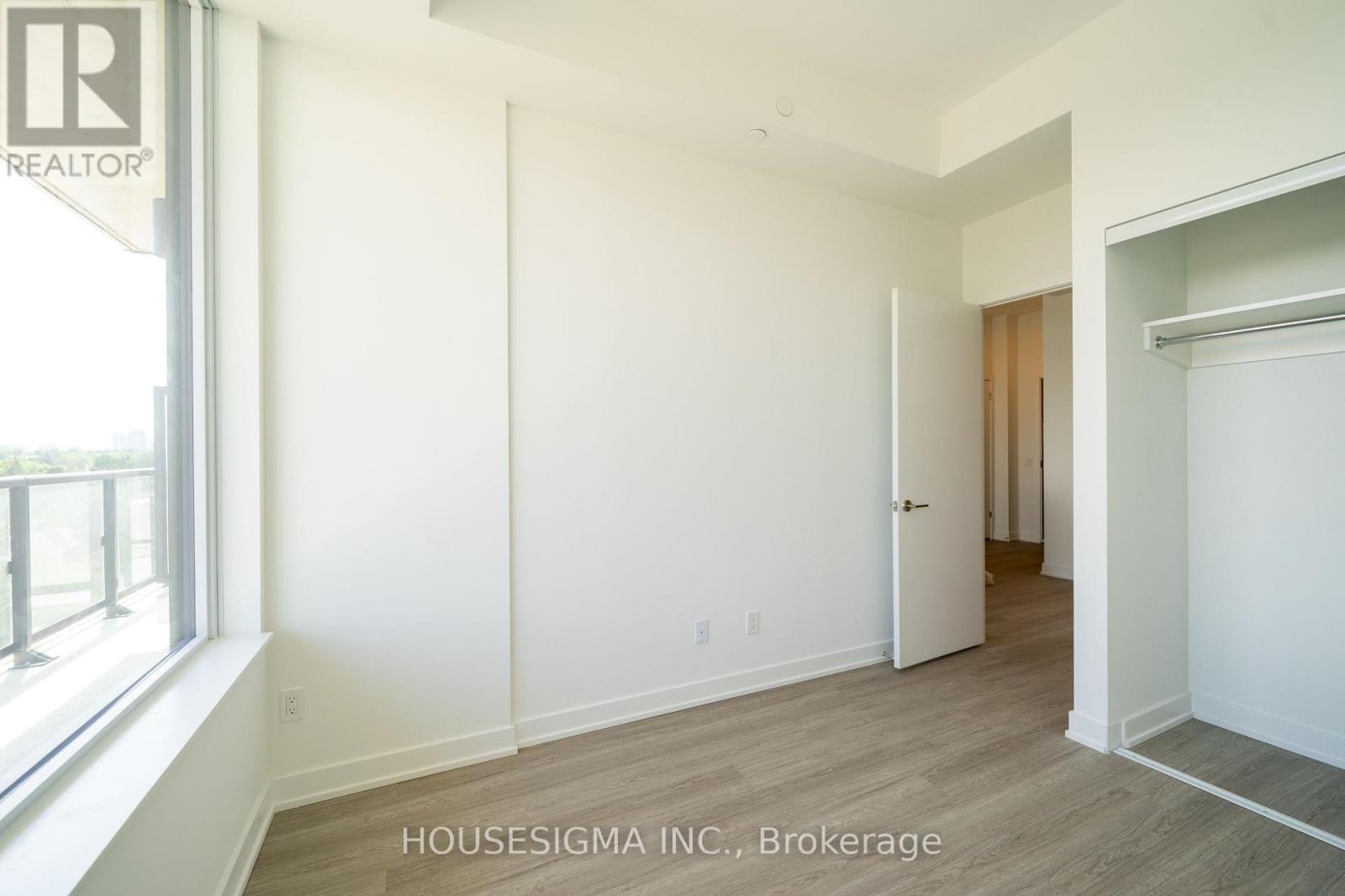 623 - 8188 Yonge Street, Vaughan (Uplands), Ontario  L4J 1W5 - Photo 7 - N13421008