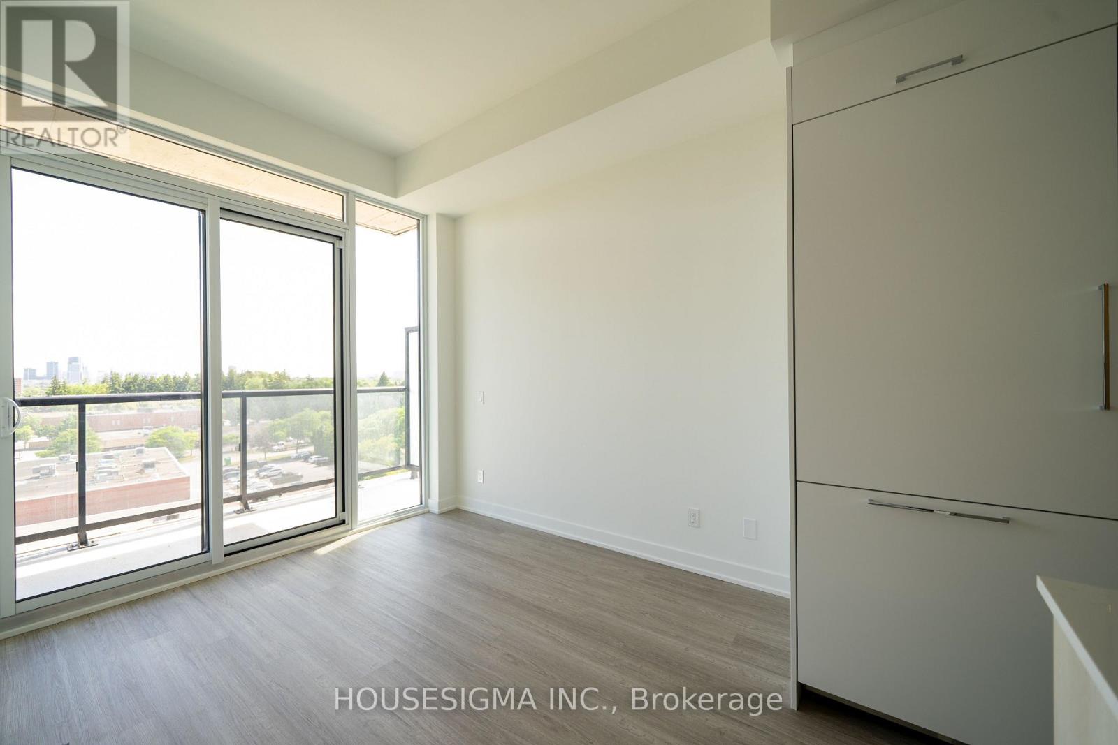 623 - 8188 Yonge Street, Vaughan (Uplands), Ontario  L4J 1W5 - Photo 8 - N13421008