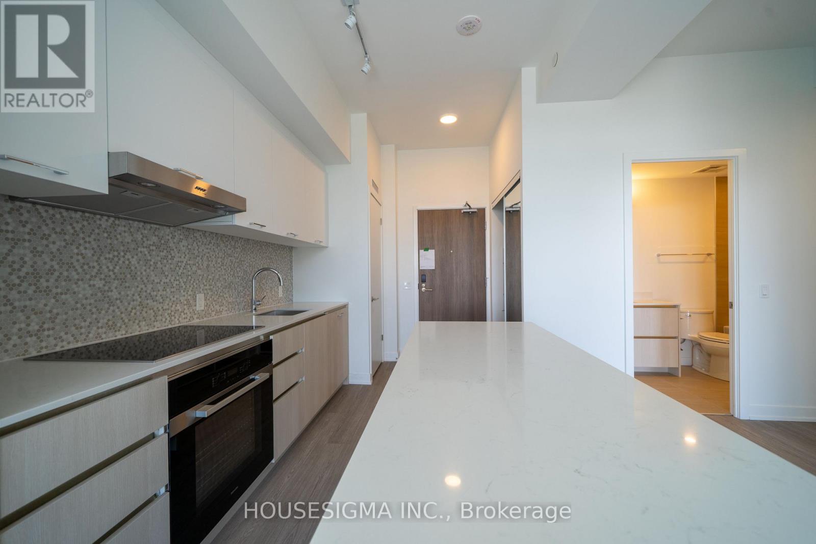 623 - 8188 Yonge Street, Vaughan (Uplands), Ontario  L4J 1W5 - Photo 9 - N13421008