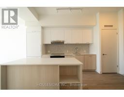 623 - 8188 YONGE STREET, Vaughan, Ontario
