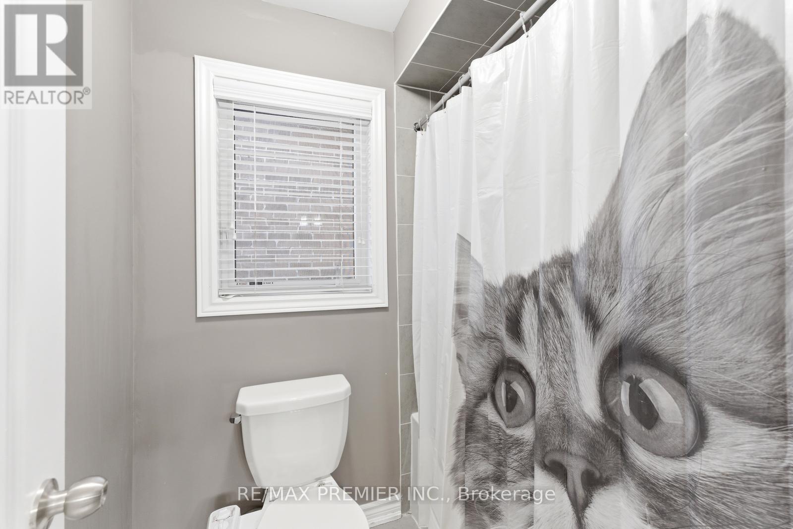 122 Mckenzie Way, Bradford West Gwillimbury (Bradford), Ontario  L3Z 4J4 - Photo 39 - N13421034