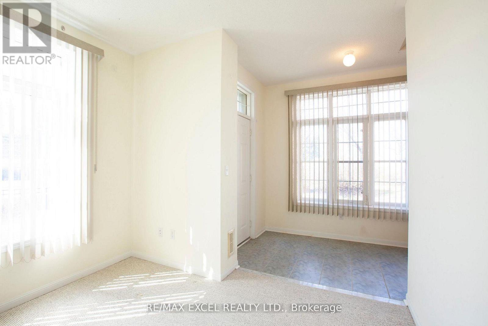 14 Woltner Way, Markham (Village Green-South Unionville), Ontario  L3R 5Y7 - Photo 10 - N13421046