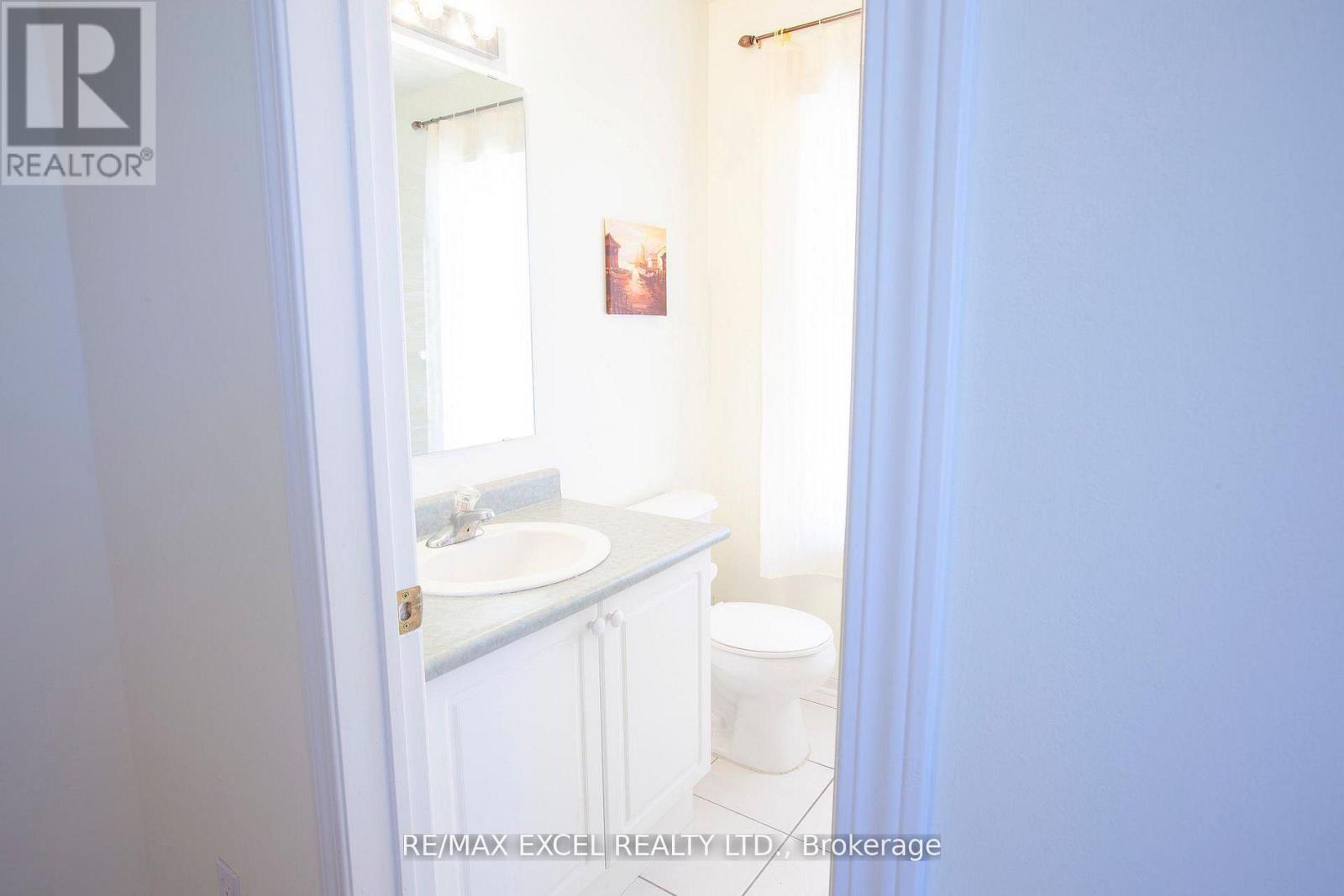 14 Woltner Way, Markham (Village Green-South Unionville), Ontario  L3R 5Y7 - Photo 11 - N13421046