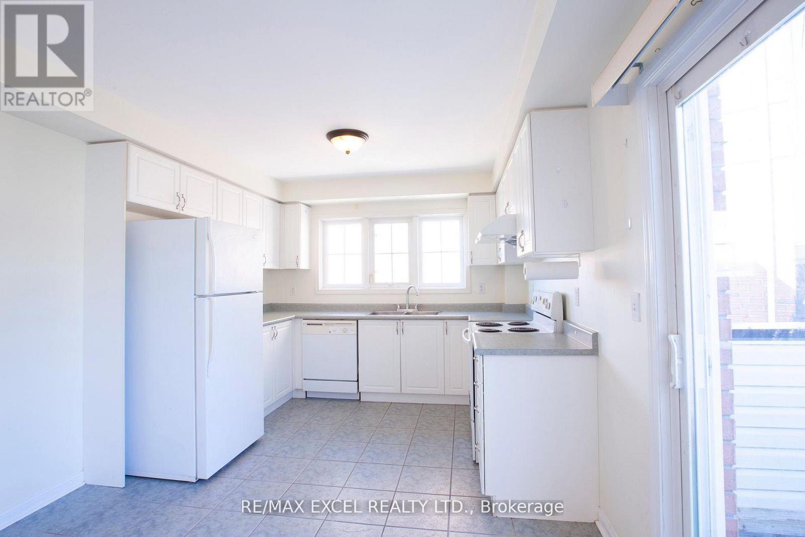14 Woltner Way, Markham (Village Green-South Unionville), Ontario  L3R 5Y7 - Photo 14 - N13421046