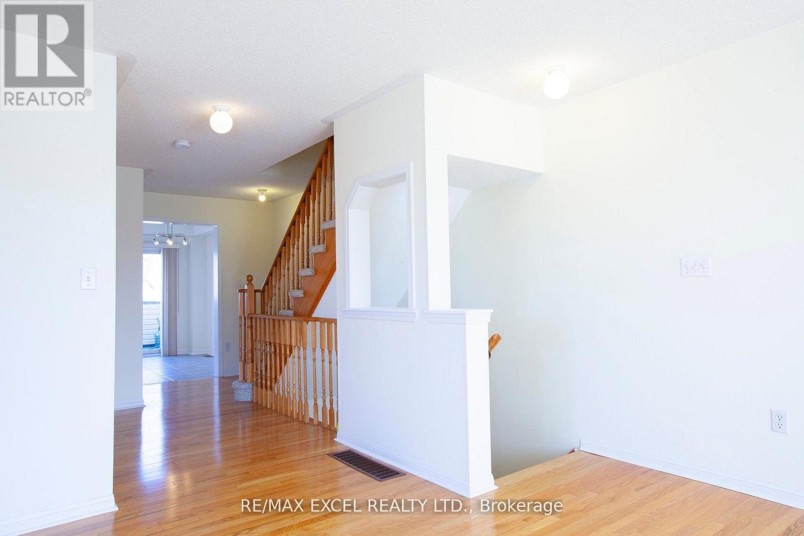 14 Woltner Way, Markham (Village Green-South Unionville), Ontario  L3R 5Y7 - Photo 15 - N13421046