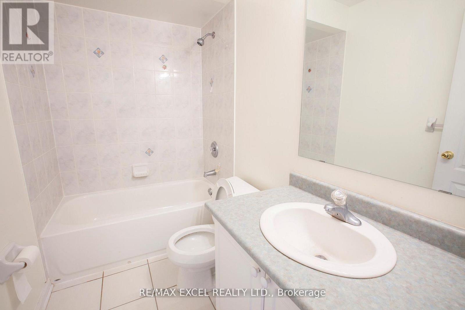 14 Woltner Way, Markham (Village Green-South Unionville), Ontario  L3R 5Y7 - Photo 20 - N13421046