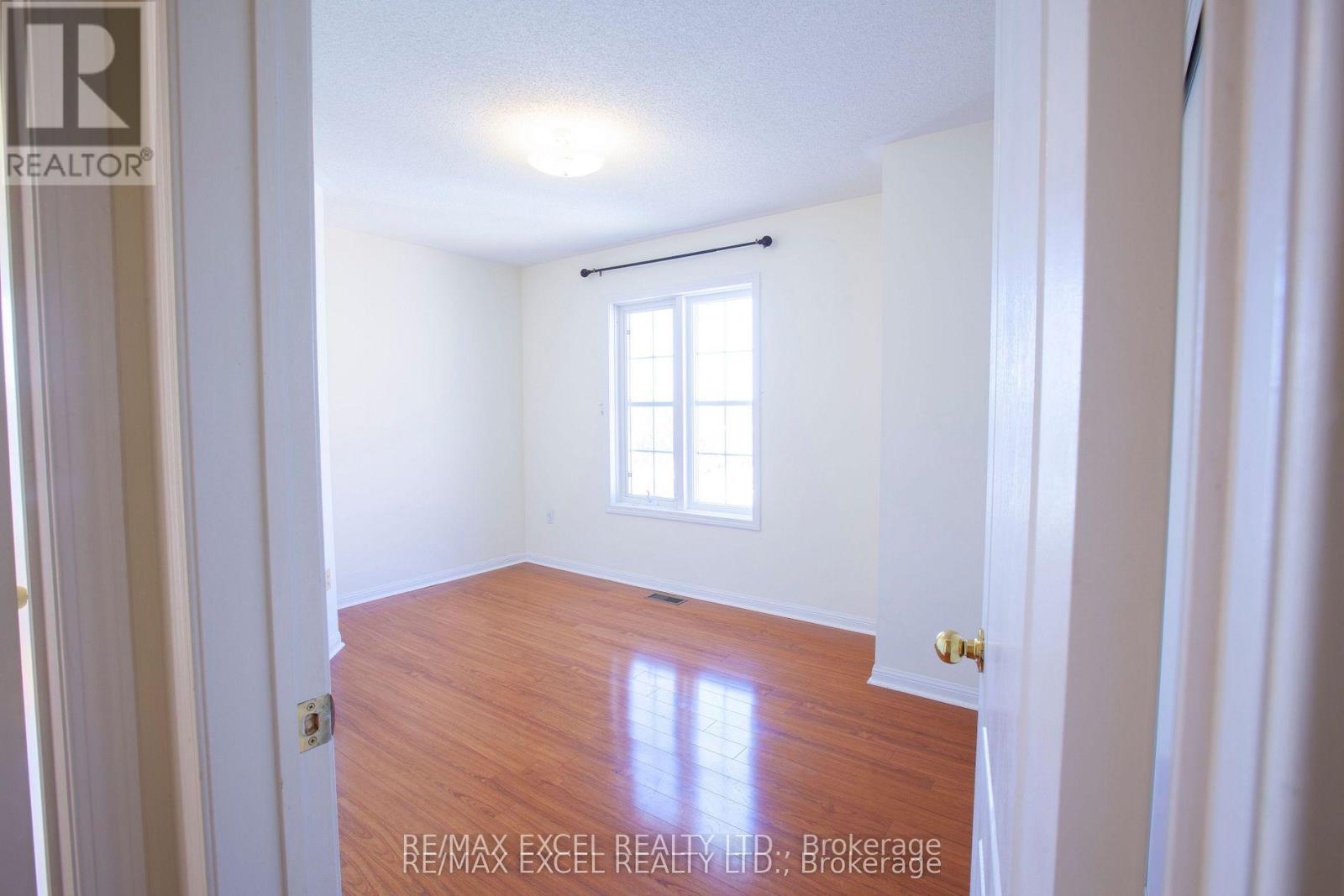14 Woltner Way, Markham (Village Green-South Unionville), Ontario  L3R 5Y7 - Photo 21 - N13421046