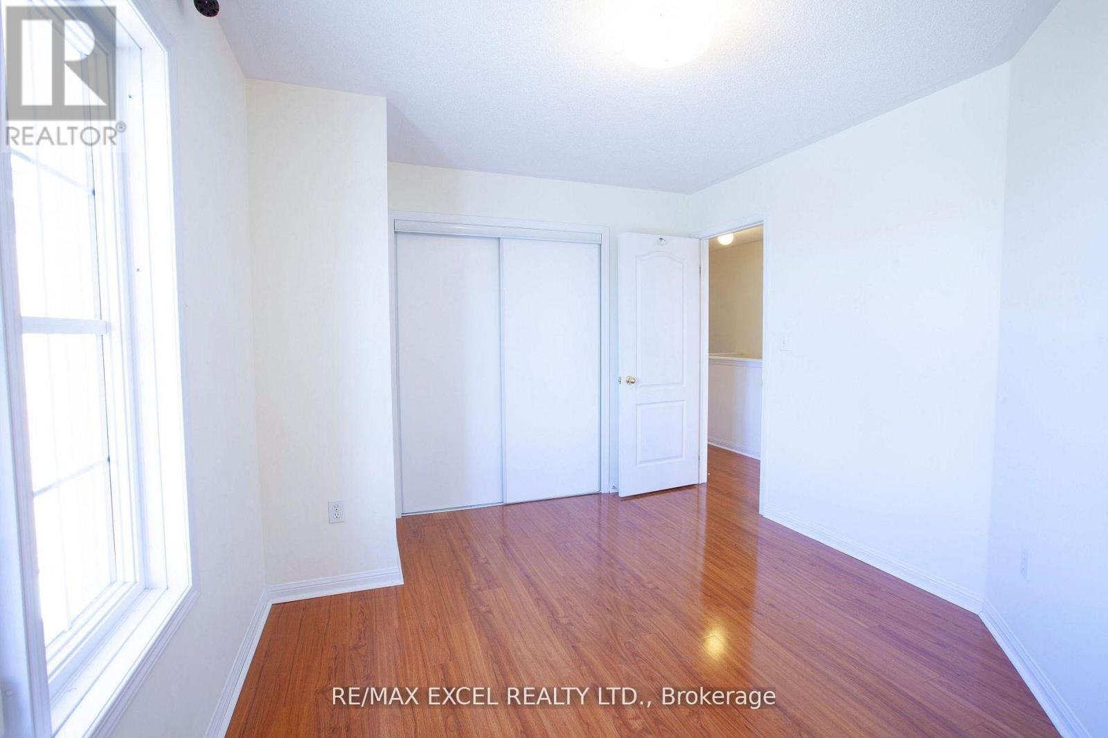 14 Woltner Way, Markham (Village Green-South Unionville), Ontario  L3R 5Y7 - Photo 22 - N13421046