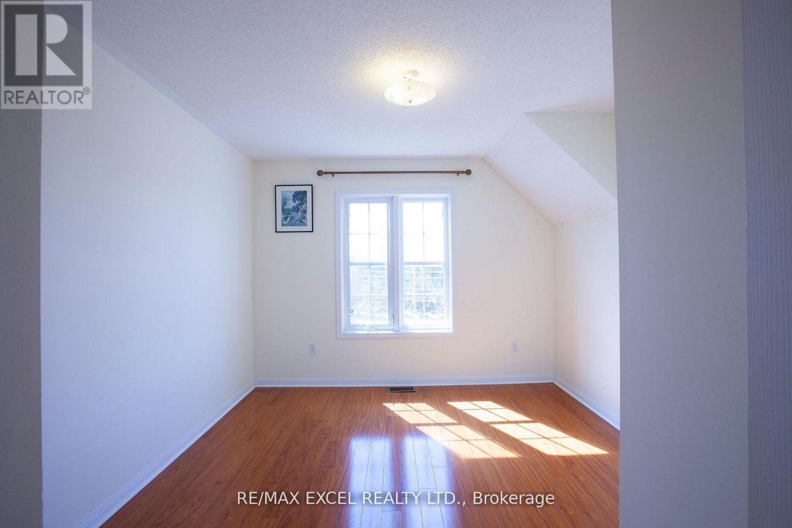 14 Woltner Way, Markham (Village Green-South Unionville), Ontario  L3R 5Y7 - Photo 25 - N13421046