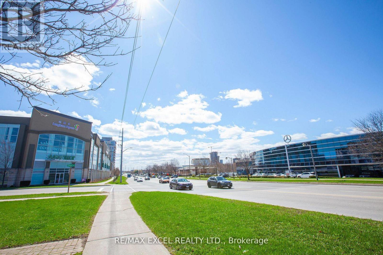 14 Woltner Way, Markham (Village Green-South Unionville), Ontario  L3R 5Y7 - Photo 26 - N13421046