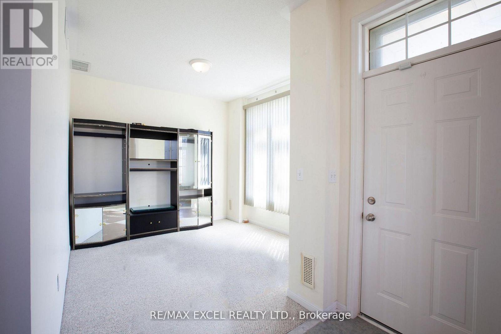 14 Woltner Way, Markham (Village Green-South Unionville), Ontario  L3R 5Y7 - Photo 9 - N13421046