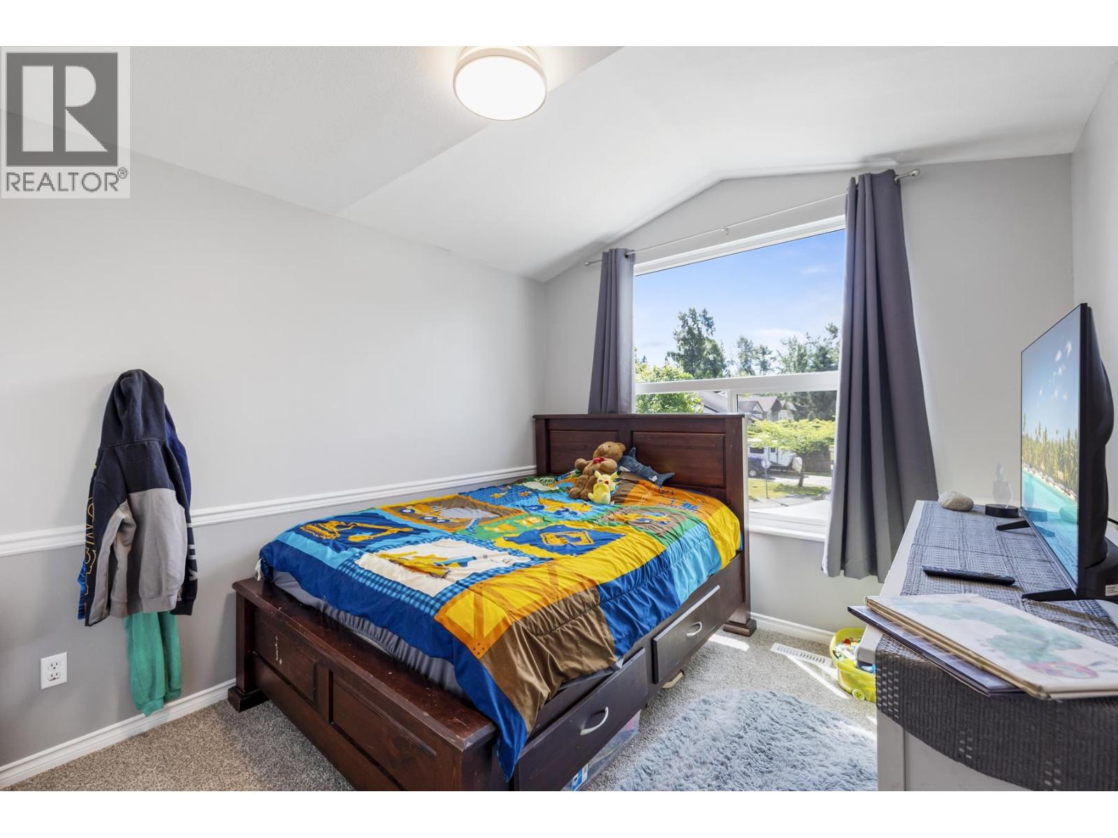 23897 114a Avenue, Maple Ridge, British Columbia  V2W 1V2 - Photo 24 - R3133345