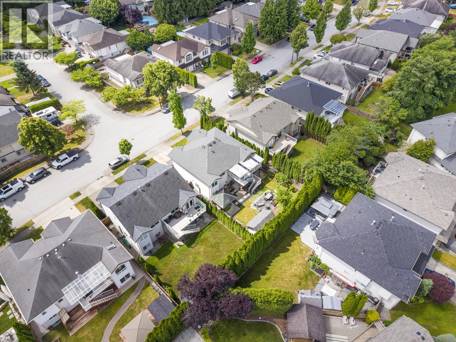 23897 114a Avenue, Maple Ridge, British Columbia  V2W 1V2 - Photo 39 - R3133345