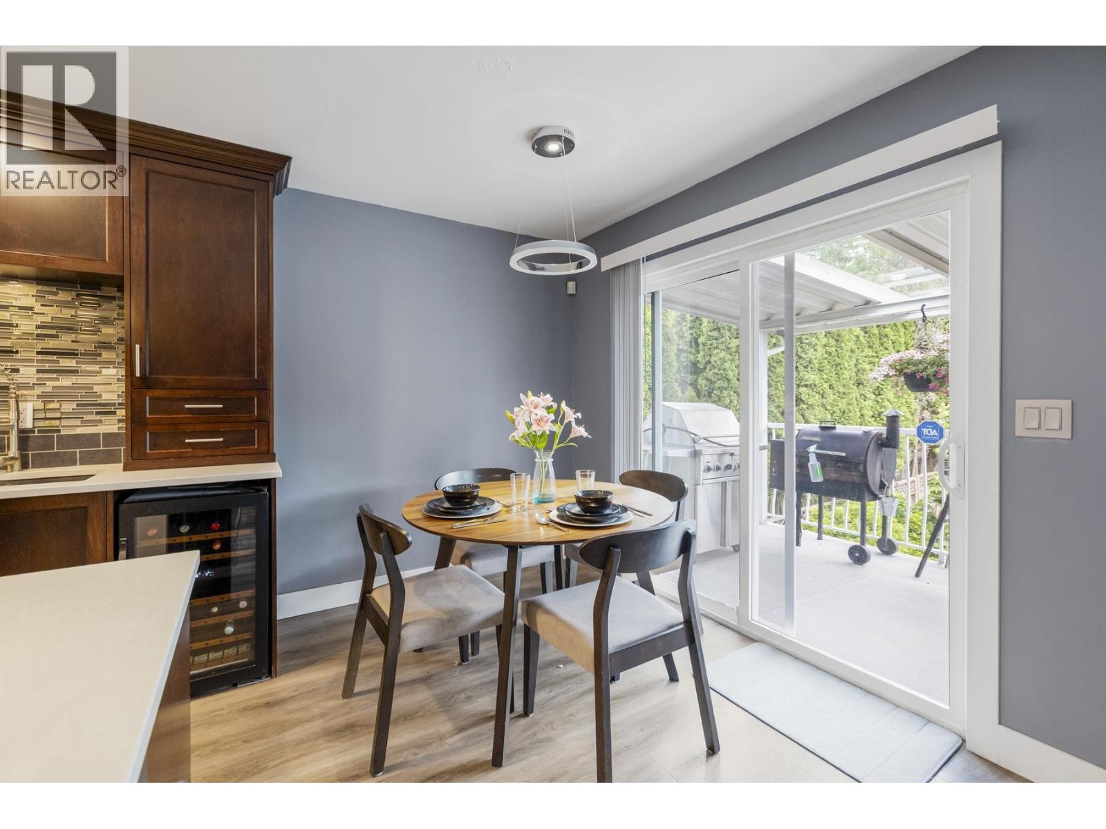 23897 114a Avenue, Maple Ridge, British Columbia  V2W 1V2 - Photo 7 - R3133345