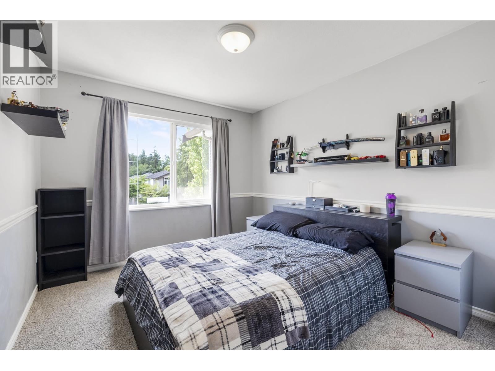 23897 114a Avenue, Maple Ridge, British Columbia  V2W 1V2 - Photo 22 - R3133345