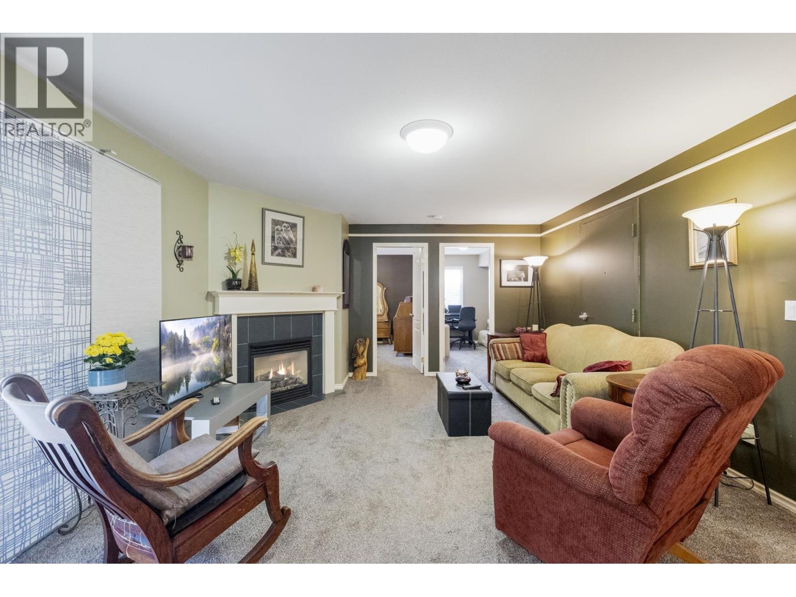 23897 114a Avenue, Maple Ridge, British Columbia  V2W 1V2 - Photo 28 - R3133345