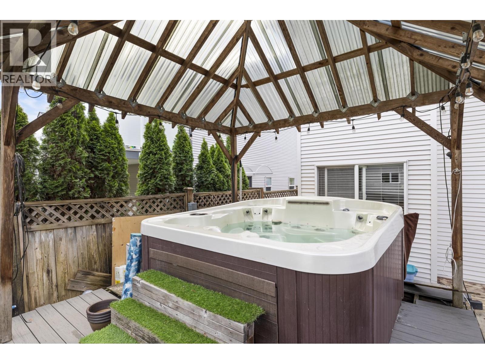 23897 114a Avenue, Maple Ridge, British Columbia  V2W 1V2 - Photo 36 - R3133345