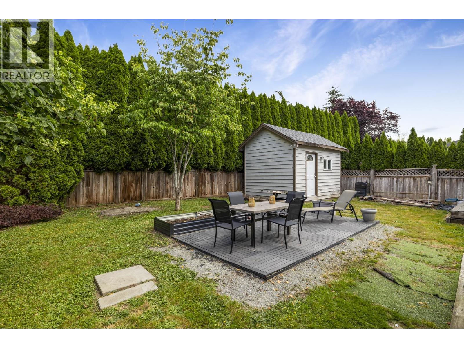 23897 114a Avenue, Maple Ridge, British Columbia  V2W 1V2 - Photo 38 - R3133345