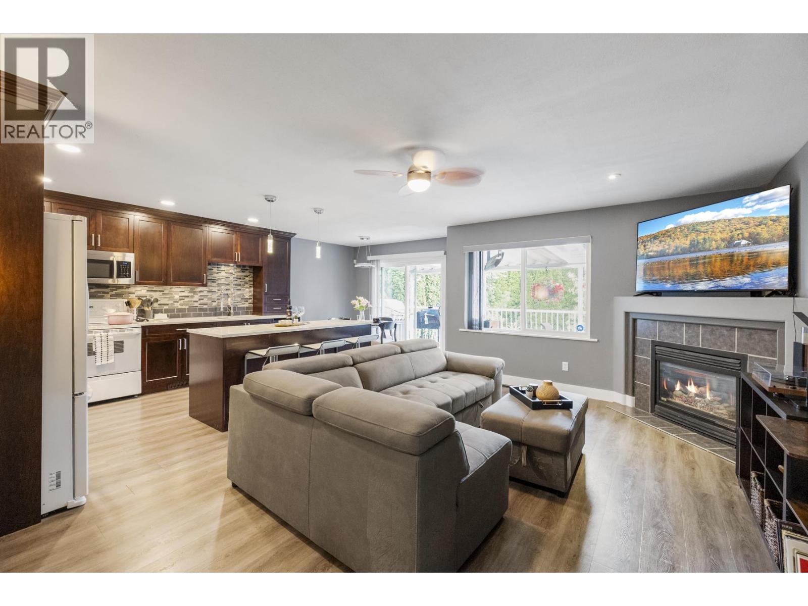 23897 114a Avenue, Maple Ridge, British Columbia  V2W 1V2 - Photo 11 - R3133345
