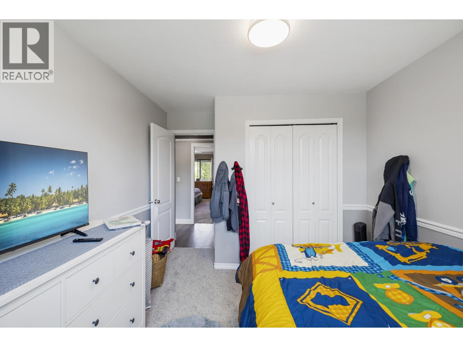 23897 114a Avenue, Maple Ridge, British Columbia  V2W 1V2 - Photo 25 - R3133345