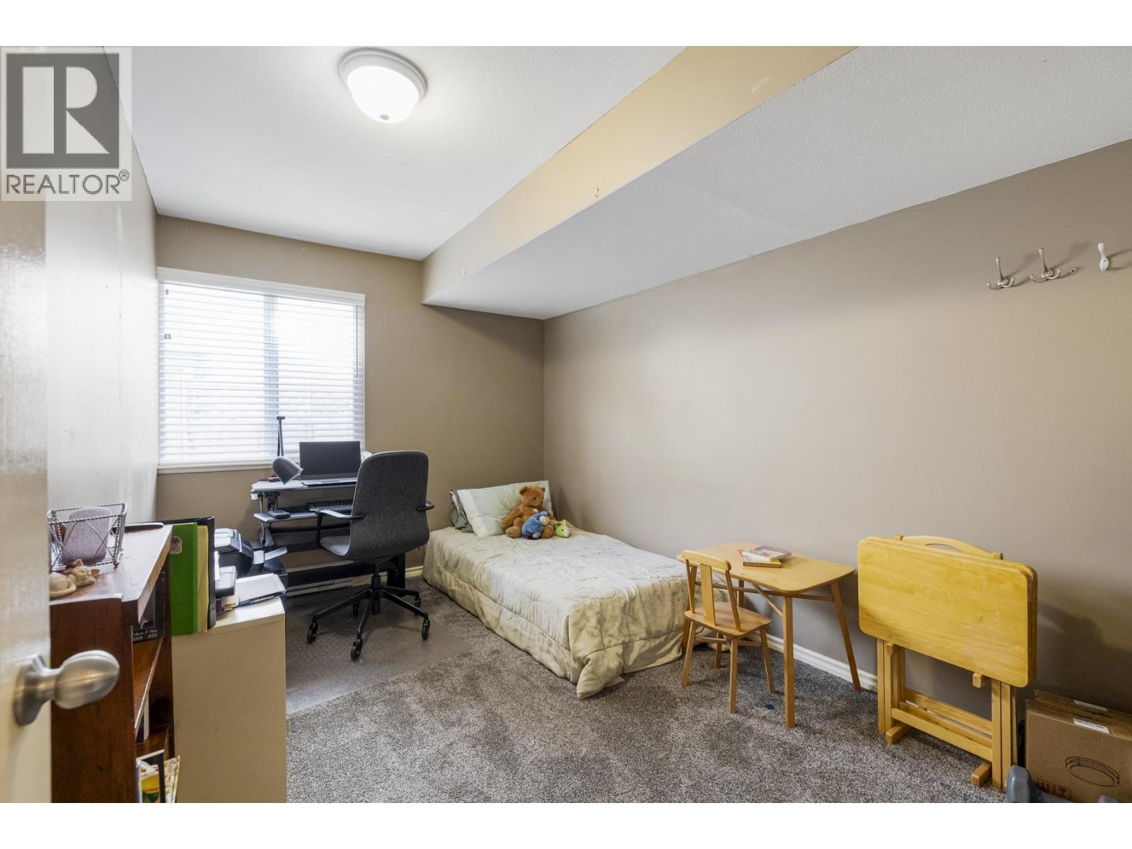 23897 114a Avenue, Maple Ridge, British Columbia  V2W 1V2 - Photo 33 - R3133345