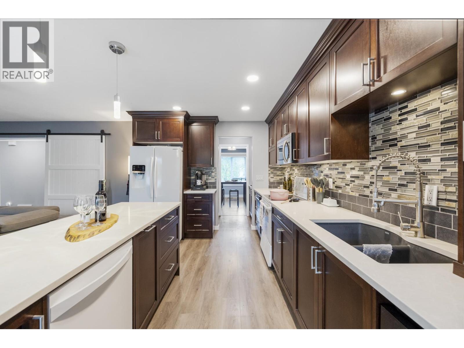 23897 114a Avenue, Maple Ridge, British Columbia  V2W 1V2 - Photo 6 - R3133345