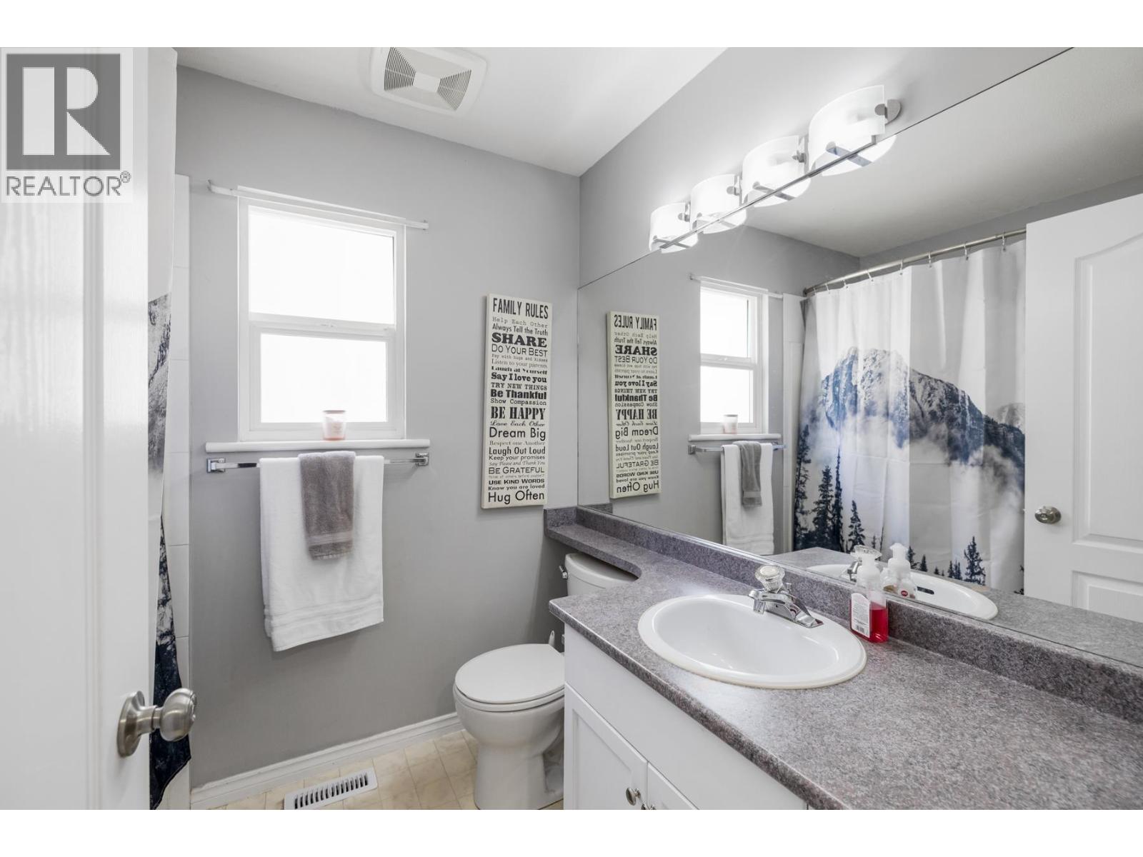 23897 114a Avenue, Maple Ridge, British Columbia  V2W 1V2 - Photo 26 - R3133345