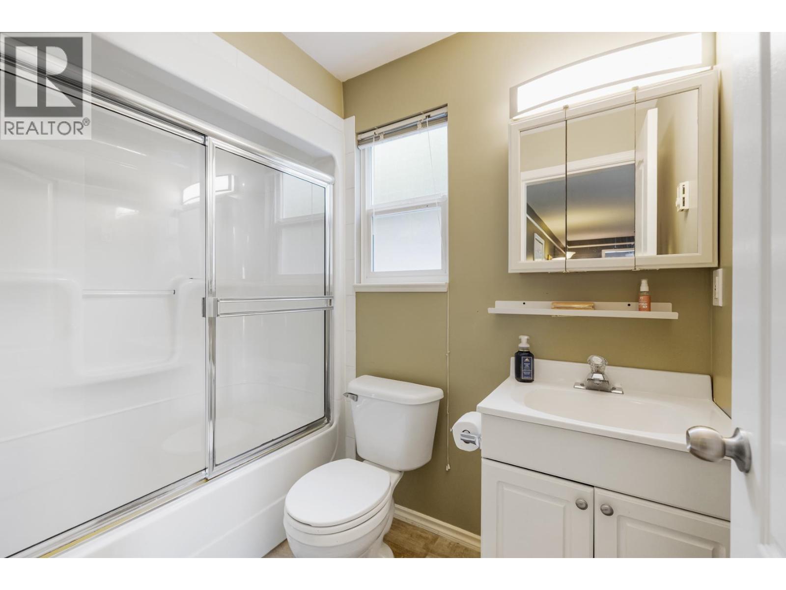 23897 114a Avenue, Maple Ridge, British Columbia  V2W 1V2 - Photo 34 - R3133345