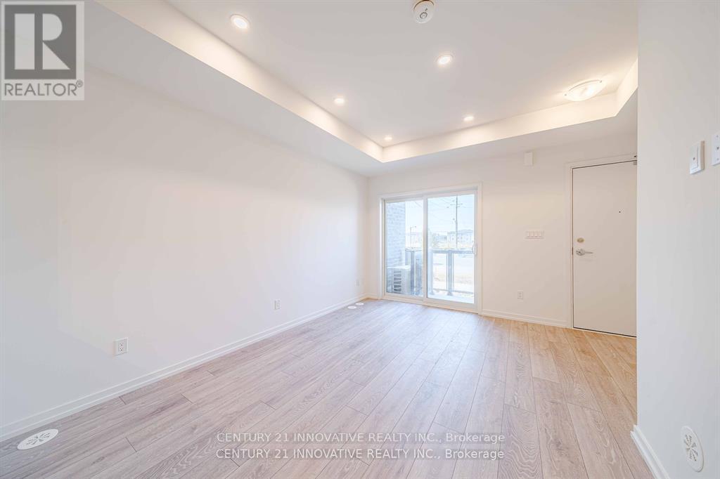 10 - 16 Lytham Green Circle, Newmarket, Ontario  L3Y 0H5 - Photo 12 - N13421078