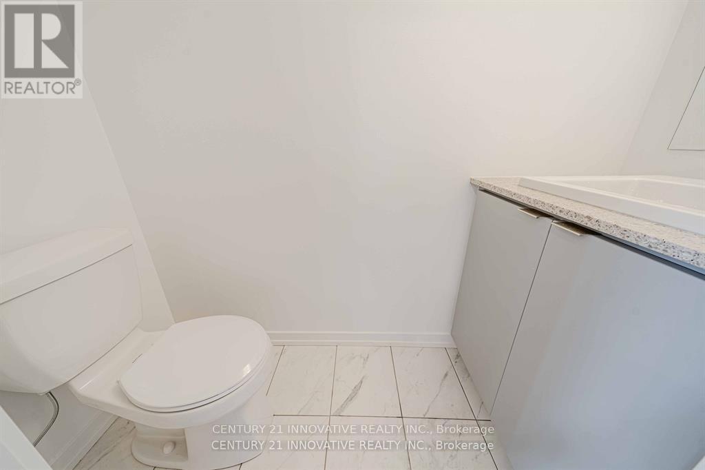 10 - 16 Lytham Green Circle, Newmarket, Ontario  L3Y 0H5 - Photo 20 - N13421078