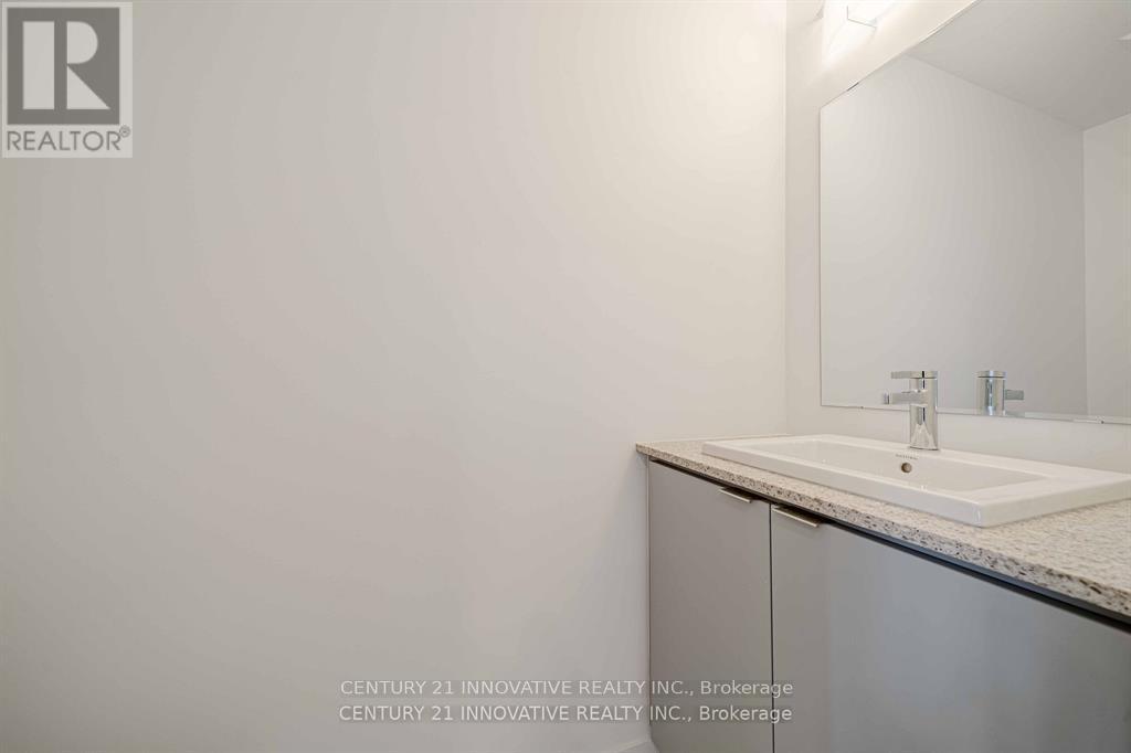 10 - 16 Lytham Green Circle, Newmarket, Ontario  L3Y 0H5 - Photo 21 - N13421078