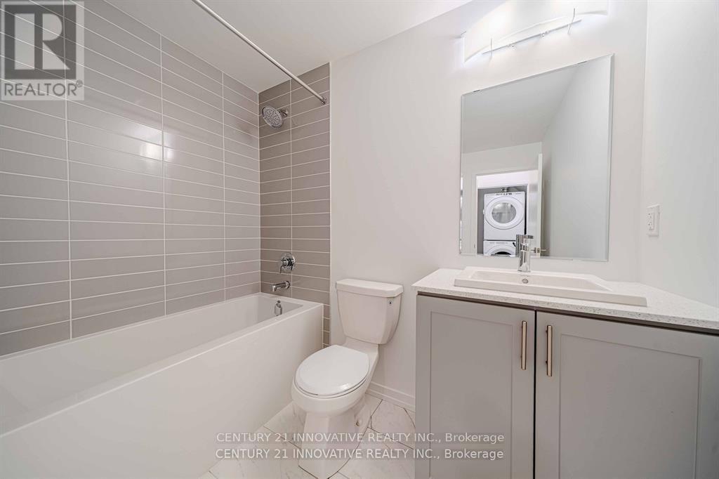 10 - 16 Lytham Green Circle, Newmarket, Ontario  L3Y 0H5 - Photo 28 - N13421078