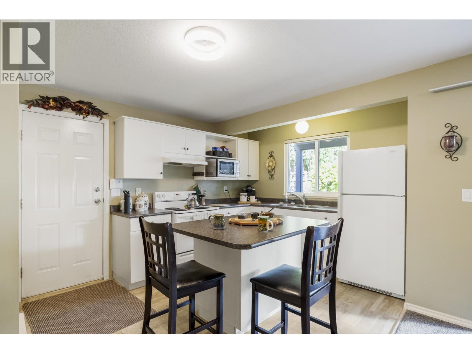 23897 114a Avenue, Maple Ridge, British Columbia  V2W 1V2 - Photo 30 - R3133345