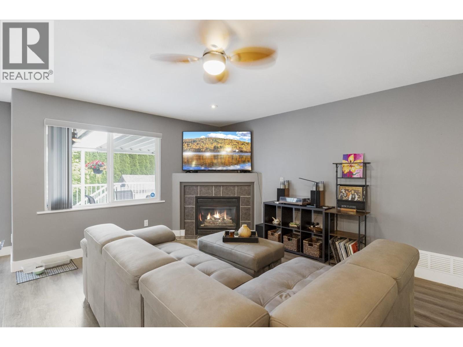 23897 114a Avenue, Maple Ridge, British Columbia  V2W 1V2 - Photo 12 - R3133345