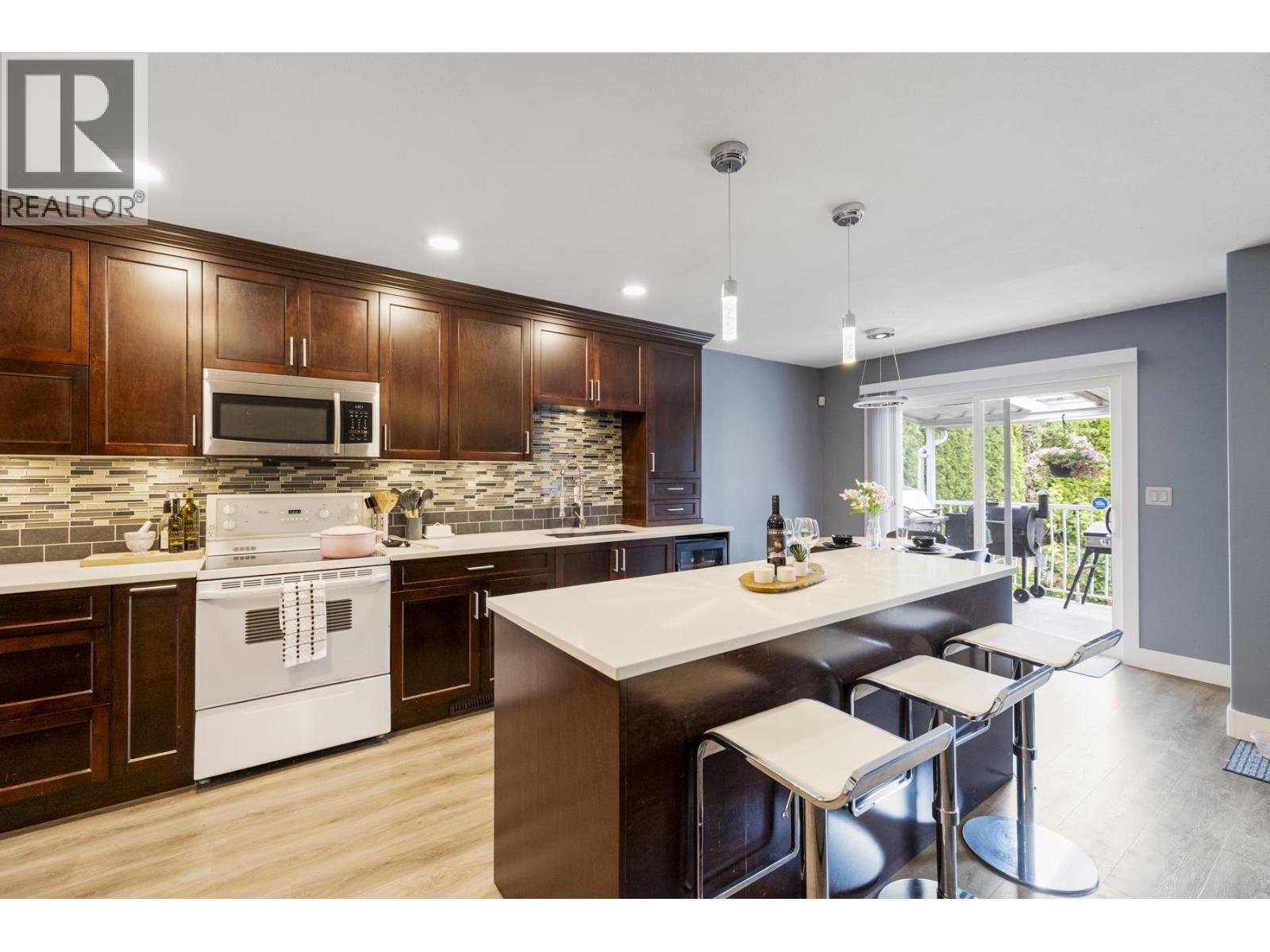 23897 114a Avenue, Maple Ridge, British Columbia  V2W 1V2 - Photo 5 - R3133345