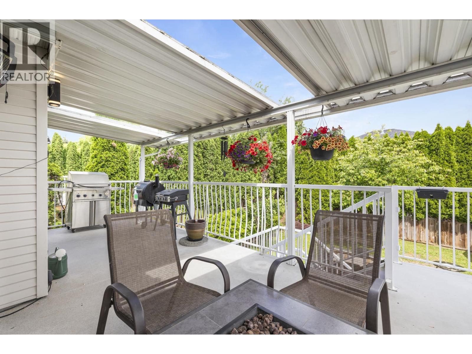 23897 114a Avenue, Maple Ridge, British Columbia  V2W 1V2 - Photo 9 - R3133345