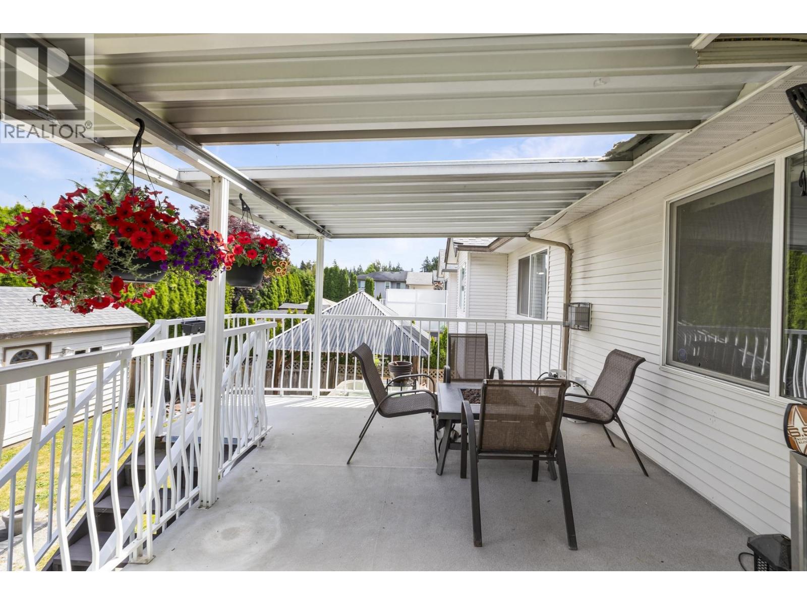23897 114a Avenue, Maple Ridge, British Columbia  V2W 1V2 - Photo 10 - R3133345