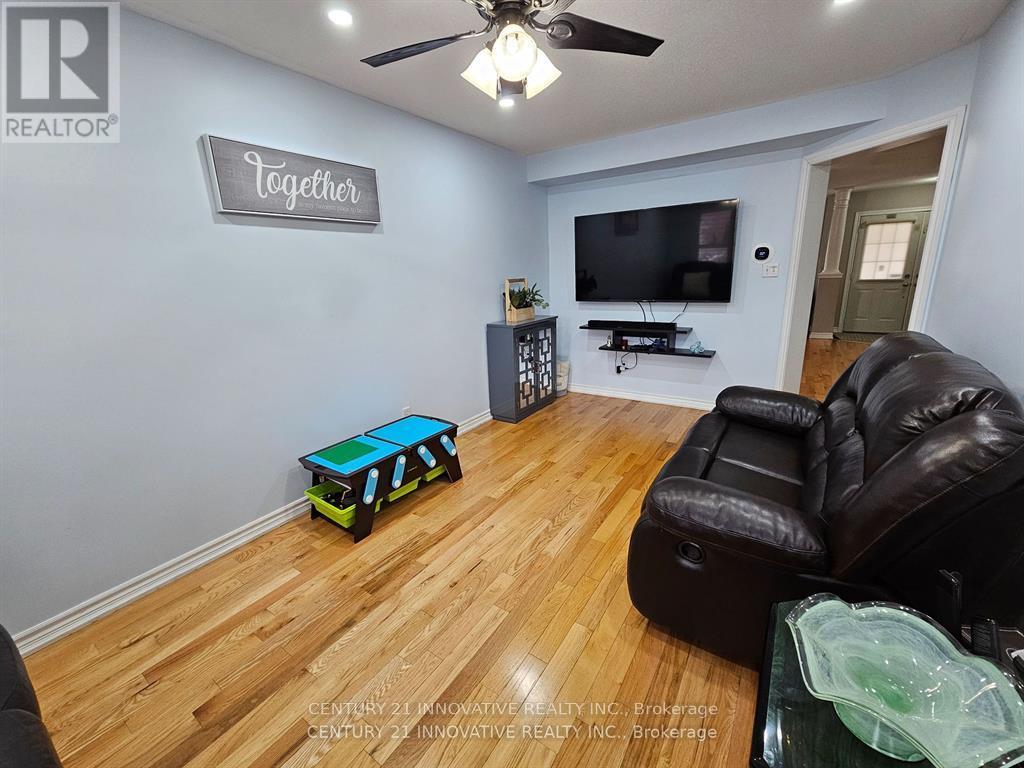189 South Unionville Avenue, Markham, Ontario  L3R 5S6 - Photo 10 - N13421122