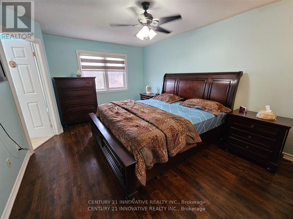 189 South Unionville Avenue, Markham, Ontario  L3R 5S6 - Photo 14 - N13421122