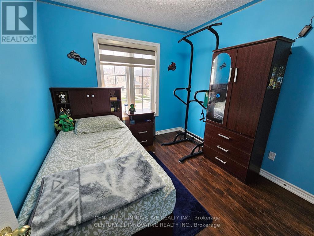189 South Unionville Avenue, Markham, Ontario  L3R 5S6 - Photo 15 - N13421122