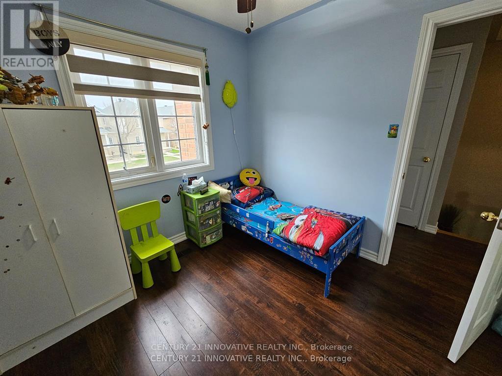 189 South Unionville Avenue, Markham, Ontario  L3R 5S6 - Photo 16 - N13421122