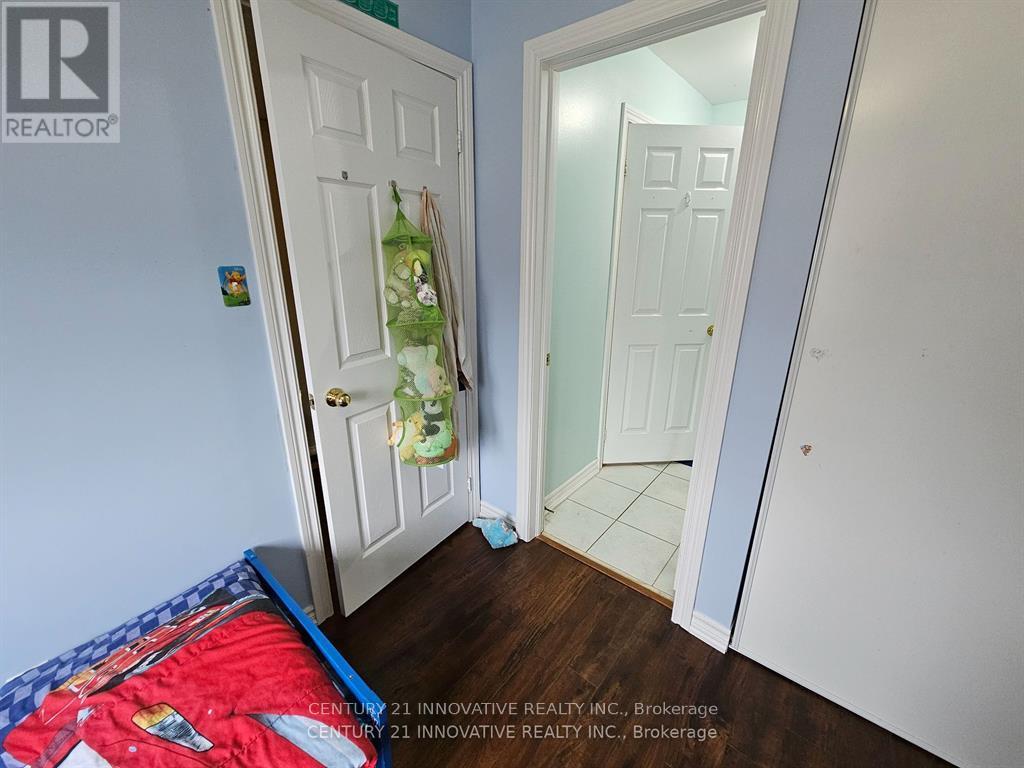 189 South Unionville Avenue, Markham, Ontario  L3R 5S6 - Photo 17 - N13421122