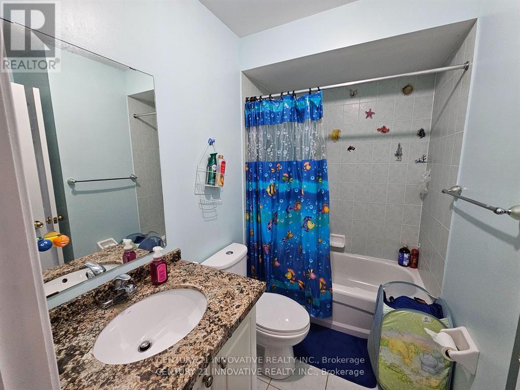 189 South Unionville Avenue, Markham, Ontario  L3R 5S6 - Photo 18 - N13421122