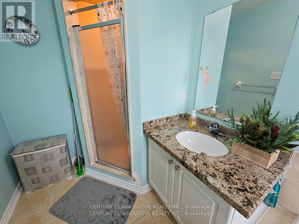189 South Unionville Avenue, Markham, Ontario  L3R 5S6 - Photo 19 - N13421122
